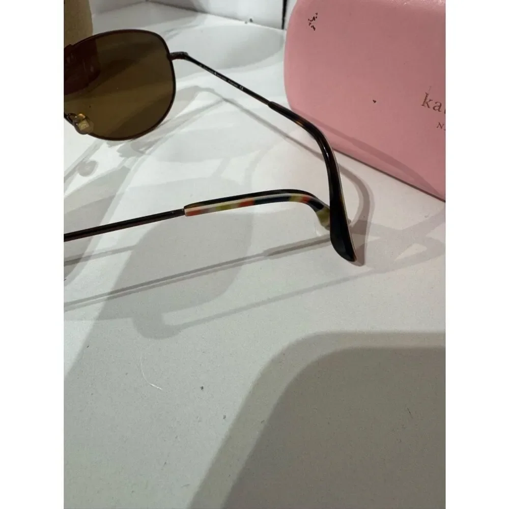 kate spade kate spade